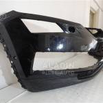 Pret Bara fata Skoda Kodiaq an 2016 2017 2018 2019 ; cod 565807221 - poza 2