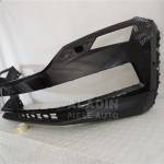 Pret Bara fata Skoda Kodiaq an 2016 2017 2018 2019 ; cod 565807221 - poza 3