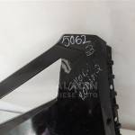 Pret Bara fata Skoda Kodiaq an 2016 2017 2018 2019 ; cod 565807221 - poza 4