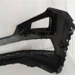 Pret Bara fata Skoda Kodiaq an 2016 2017 2018 2019 ; cod 565807221 - poza 5