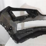 Pret Bara fata Skoda Kodiaq an 2016 2017 2018 2019 ; cod 565807221 - poza 6