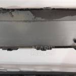 Pret Bara fata Skoda Kodiaq an 2016 2017 2018 2019 ; cod 565807221 - poza 7