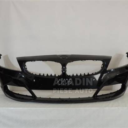 Pret Bara fata BMW Z4 E89 an 2008-2014 cod 51117192156