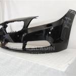 Pret Bara fata BMW Z4 E89 an 2008-2014 cod 51117192156 - poza 2