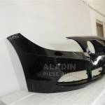 Pret Bara fata BMW Z4 E89 an 2008-2014 cod 51117192156 - poza 3