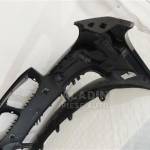 Pret Bara fata BMW Z4 E89 an 2008-2014 cod 51117192156 - poza 4