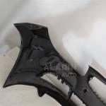 Pret Bara fata BMW Z4 E89 an 2008-2014 cod 51117192156 - poza 5