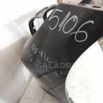 Pret Bara fata BMW Z4 E89 an 2008-2014 cod 51117192156 - poza 6