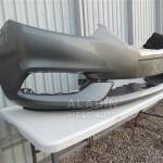 Pret Bara fata Opel Zafira C Facelift an 2015 2016 2017 2018 2019 cod 39079783 - poza 2