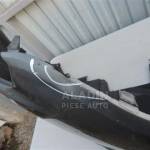 Pret Bara fata Opel Zafira C Facelift an 2015 2016 2017 2018 2019 cod 39079783 - poza 3