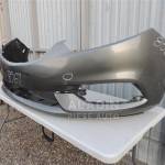 Pret Bara fata Opel Zafira C Facelift an 2015 2016 2017 2018 2019 cod 39079783 - poza 4