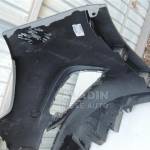 Pret Bara fata Opel Zafira C Facelift an 2015 2016 2017 2018 2019 cod 39079783 - poza 5