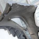 Pret Bara fata Opel Zafira C Facelift an 2015 2016 2017 2018 2019 cod 39079783 - poza 6