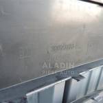 Pret Bara fata Opel Zafira C Facelift an 2015 2016 2017 2018 2019 cod 39079783 - poza 7