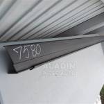 Pret Ornament ; prag stanga Ford Kuga an 2012 2013 2014 2015 2016 2017 ; cod CV44-S10155A - poza 2