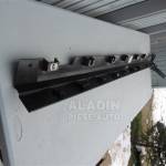 Pret Ornament ; prag stanga Ford Kuga an 2012 2013 2014 2015 2016 2017 ; cod CV44-S10155A - poza 3