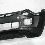 Pret Bara fata Jeep Renegade an 2014 2015 2016 2017 2018 cod 735587832 - poza 5