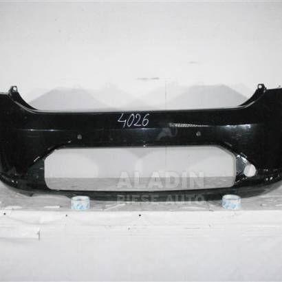 Pret Bara spate Seat Leon FR an 2012 2013 2014 2015cod 5F0807421B