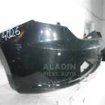 Pret Bara spate Seat Leon FR an 2012 2013 2014 2015cod 5F0807421B - poza 2