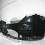 Pret Bara spate Seat Leon FR an 2012 2013 2014 2015cod 5F0807421B - poza 3