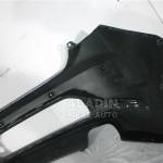 Pret Bara spate Seat Leon FR an 2012 2013 2014 2015cod 5F0807421B - poza 4