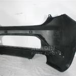 Pret Bara spate Seat Leon FR an 2012 2013 2014 2015cod 5F0807421B - poza 5