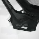 Pret Bara spate Seat Leon FR an 2012 2013 2014 2015cod 5F0807421B - poza 6