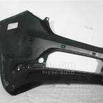Pret Bara spate Seat Leon FR an 2012 2013 2014 2015cod 5F0807421B - poza 7