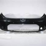 Pret Bara spate Seat Leon FR an 2012 2013 2014 2015cod 5F0807421B - poza 9