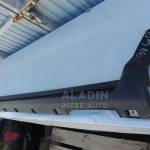 Pret Prag stanga Ford Kuga an 2012 2013 2014 2015 2016 2017 cod CV44-S10155-A - poza 2
