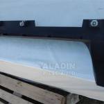 Pret Prag stanga Ford Kuga an 2012 2013 2014 2015 2016 2017 cod CV44-S10155-A - poza 3