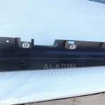 Pret Prag stanga Ford Kuga an 2012 2013 2014 2015 2016 2017 cod CV44-S10155-A - poza 4