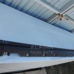 Pret Prag stanga Ford Kuga an 2012 2013 2014 2015 2016 2017 cod CV44-S10155-A - poza 5
