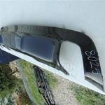 Pret Ornament spoiler inferior Ford edge an 2018 2019 2020 2021 cod KT4B-17F765-V - poza 2