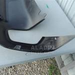 Pret Ornament spoiler inferior Ford edge an 2018 2019 2020 2021 cod KT4B-17F765-V - poza 4