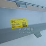 Pret Ornament prag dreapta Ford Fiesta Active an 2017 2018 2019 2020 cod J1BB-200A20 - poza 3