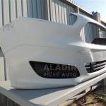 Pret Bara fata Ford Transit Courier Dupa 2014 cod ET7617K819 - poza 2