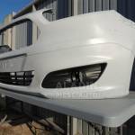 Pret Bara fata Ford Transit Courier Dupa 2014 cod ET7617K819 - poza 3