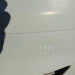 Pret Bara fata Ford Transit Courier Dupa 2014 cod ET7617K819 - poza 4