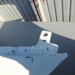 Pret Bara fata Ford Transit Courier Dupa 2014 cod ET7617K819 - poza 5