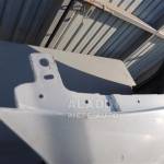 Pret Bara fata Ford Transit Courier Dupa 2014 cod ET7617K819 - poza 6