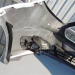 Pret Bara fata Ford Transit Courier Dupa 2014 cod ET7617K819 - poza 8