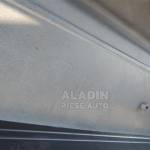 Pret Bara fata Ford Transit Courier Dupa 2014 cod ET7617K819 - poza 9