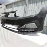 Pret Bara fata VW Polo Dupa 2017 cod 2G0807221 - poza 3