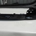 Pret Bara fata VW Polo Dupa 2017 cod 2G0807221 - poza 4