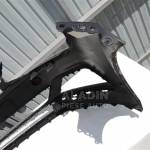 Pret Bara fata VW Polo Dupa 2017 cod 2G0807221 - poza 5