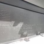 Pret Bara fata VW Polo Dupa 2017 cod 2G0807221 - poza 6