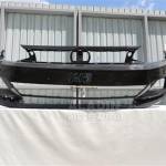 Pret Bara fata VW Polo Dupa 2017 cod 2G0807221 - poza 8