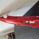 Pret Lampa ; Stop stanga Peugeot 206 an 2001-2008 cod 89030437 - poza 5