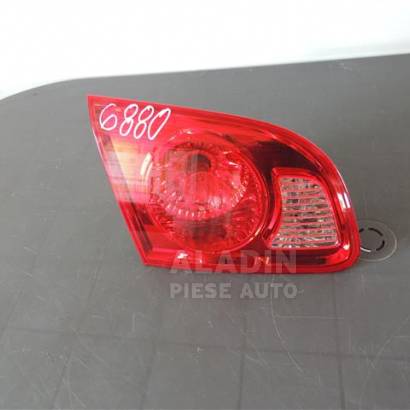 Pret Stop stanga pe Haion Hyundai Santa Fe an 2007-2013 924052B000